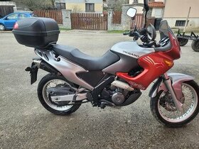 Aprilia Pegaso i.e 650 - 1