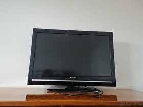 Televize Sharp TV 80 cm