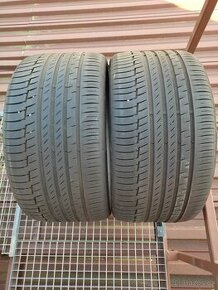 315/30 R22 107Y Continental PC 6