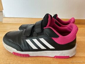 tenisky Adidas - 1