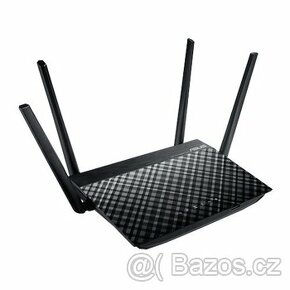 Wifi router Asus RT-AC58U
