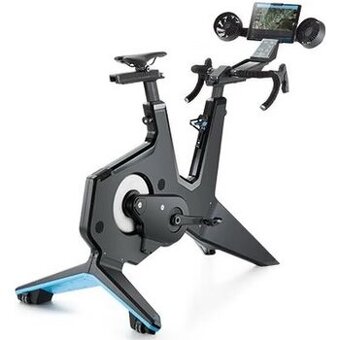 trenažér Tacx® NEO Bike