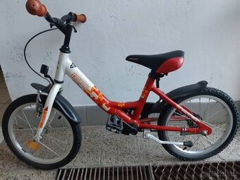GALAXI 14" NOVÉ KOLO.
