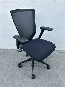 Židle Sidiz T50 (k dispozici 20ks)