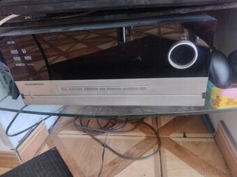 Harman kardon AVR 7300