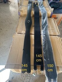 Podbrisniky 145 a 150 cm
