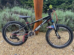 Kolo SUP velikost 20"