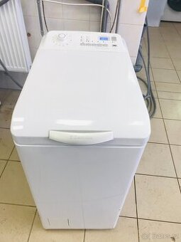 Prodám pračku Electrolux