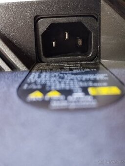 Lenovo Thinkvision LT2252P