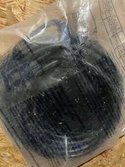 Hladinových spínač kabel 10m CAVO CABLE