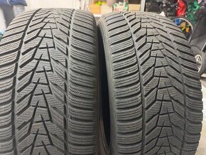 Zimní pneu Hankook Winter icept Evo3 X W330A 275/45 R20 110