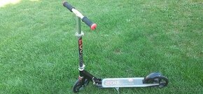 Koloběžka Scooter