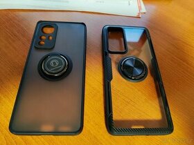 Xiaomi 12, 12X, Mi 12, Mi 12X