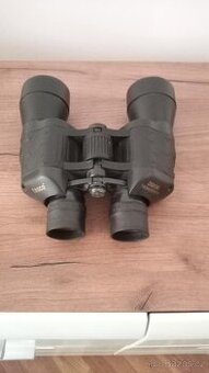 Dalekohled 20x50