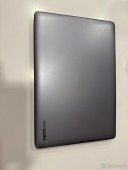 Notebook Umax VisionBook 12WRx