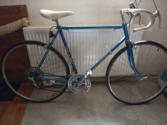 Favorit 1984