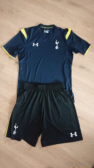 Tréninkový dres Tottenham Hotspur 2014/2015