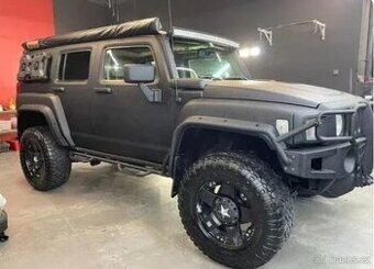 Predam hummer 400kw - 1