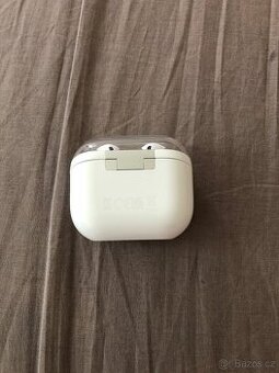 Samsung galaxy buds 3