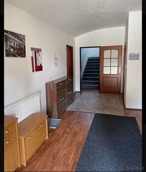 Pronájem 2+kk 51m2 Bukovno-Líny u ML. Boleslavi