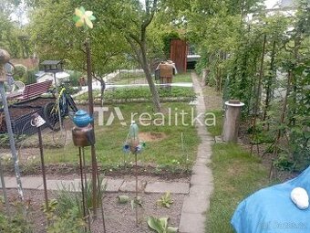 Prodej pozemek Zahrada, 10㎡ Havířov 73601