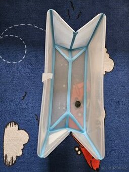 Dětská skládací vaička Stokke Flexi