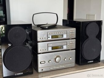 Okano prestige V-5000