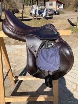 Prestige Como Limited - 1