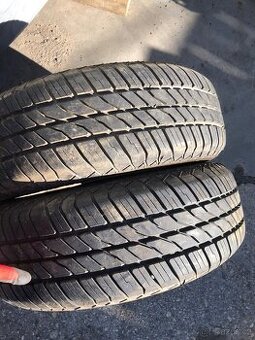 195/65 R15 Continental Super Contact