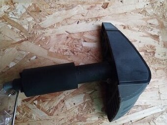 Padací protektory Puig Yamaha R7