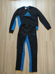 Tepláková souprava Adidas - 1