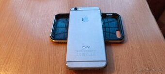 iPhone 6