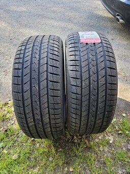 Vredestein quatrac pro 255/45 R20 105W