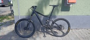Rocky Mountain Slayer 30
