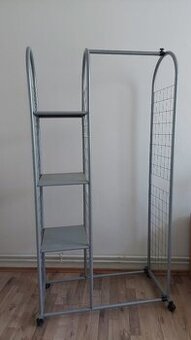 Věšák