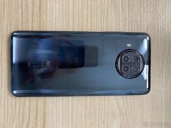 Prodám Xiaomi Mi 10T Lite 5G, 64Gb, atlantic blue