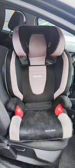 Autosedačka Recaro Monza Nova