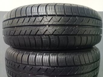 175/70 R13 FIRESTONE (0606)