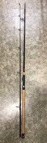 Prut Fenwick Seahawk 3 m 150 g