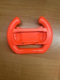 Volant nintendo switch - 1