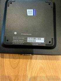 mini PC HP - 1
