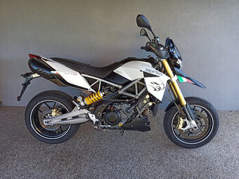 Aprilia Dorsoduro 1200 R.V.2011 - 1