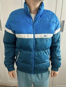 Adidas Originals zimní bunda