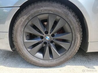 5x120 r17