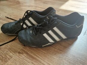 Boty Adidas-vel.37,5 - 1