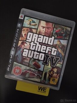 PlayStation 3 ps3
