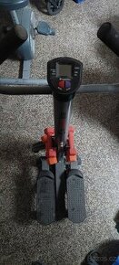 Steper insportline - 1