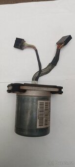 Fiat Punto 2,ServoMotor,City