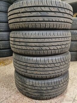 Continental ContiPremiumContact 215/60 R16
