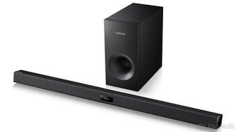 Samsung HW-F355 ve stavu nového